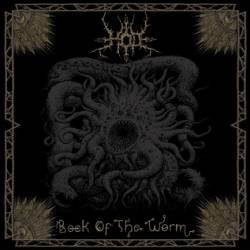 HOD (USA) : Book of the Worm